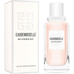Givenchy Eaudemoiselle Eau Florale EDT tualettvesi naistele, 100 ml
