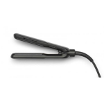 HH Simonsen Midi Styler Maxx Black juuksesirgendaja