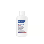Ducray Kelual DS Intensive Hair Shampoo Anti-Dandruff, 100 ml