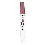 Maybelline Superstay 24H Liquid Liquid Lipstick 150 Delicious Pink, 9 ml