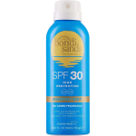 Bondi Sands Everyday Mist SPF 30 p&auml;evane sprei tundlikule kehanahale, 193 ml