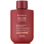 IRALTONE Barrier Comfort Repair Shampoo &scaron;ampoon, 250 ml