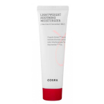 COSRX AC Collection kerge rahustav niisutaja, 80 ml