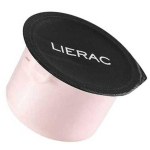Lierac Lift Integral The Firming Day Cream-Gel Refill p&auml;evase n&auml;ogeelkreemi t&auml;ide, 50 ml