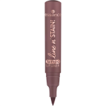 Essence Line n' Stain Tattoo Lip Liner 03 Make A Mauve 2.5 ml
