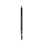Diego Dalla Palma Eyebrow Cream Pencil 102 Wr 2.5 g