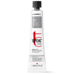 Goldwell TopChic Zero Permanent Hair Dye 5N Light Natural Brown, 60 ml