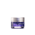 Christian Breton Eye Care Anti-Fatigue Eye Gel, 15 ml