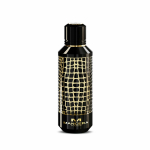 Mancera Wild Python EDP l&otilde;hnastatud vesi naistele, 60 ml