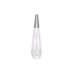 Issey Miyake L'Eau D'Issey Pure EDT tualettvesi naistele, 90 ml