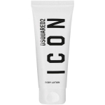Dsquared2 Icon kehakreem naistele, 200 ml