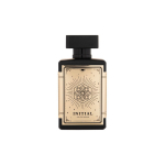 Flavia Parfum Initial EDP l&otilde;hnastatud vesi unisex, 100 ml