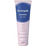 Inebrya KroMask toitev v&auml;rvimask mustikaga, 250 ml