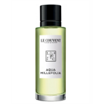 Le Couvent Maison de Parfum Botanical - Aqua Millefolia EDT tualettvesi unisex, 100 ml