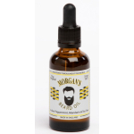 Habeme juukse&otilde;li Morgan's Pomade Beard Oil, 50 ml