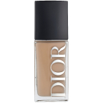 Dior Forever Skin Glow jumestuskreem, toon: 0.5N, 30 ml