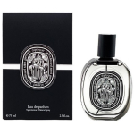 Diptyque Eau de Minth&eacute; EDP l&otilde;hnastatud vesi unisex, 75 ml