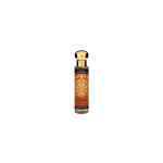Saphir Utur Al-Yaqut Marwan PP parf&uuml;&uuml;m, 30 ml