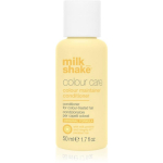 Milk Shake Color Care Hair Conditioner For Colour Protection, 50 ml