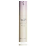 HaruHaru Wonder Black Rice Night Knight retinooli seerum, 20 ml