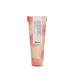 Davines More Inside Hair Styling Paste Medium For Hair, 125 ml