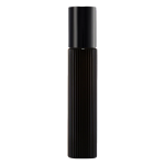 Tom Ford Black Orchid EDP l&otilde;hnastatud vesi naistele, 10 ml