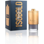 Pepe Jeans So Bold Intense EDP meestele, 30 ml
