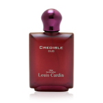 Louis Cardin Credible Oud EDP l&otilde;hnastatud vesi unisex, 100 ml
