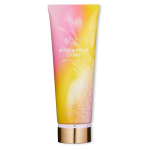 Victoria's Secret Pineapple Cove Deep Moisturizing Body Lotion, 236 ml