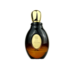 Louis Cardin Pearl Precious EDP l&otilde;hnastatud vesi naistele, 100 ml