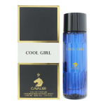 Cavalier Cool Girl EDP l&otilde;hnastatud vesi naistele, 100 ml