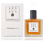 Francesca Bianchi Sex And The Sea Extrait de Parfum PP unisex parf&uuml;&uuml;m, 30 ml
