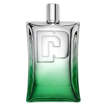 Paco Rabanne Dangerous Me EDP l&otilde;hnastatud vesi unisex, 62 ml