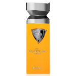 French Avenue Pierce EDP l&otilde;hnastatud vesi meestele, 100 ml