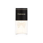 Gres Cabochard EDT tualettvesi naistele, 30 ml