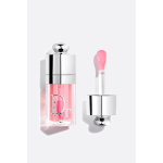 Dior Addict Lip Glow Oil huule&otilde;li, toon: 012 Rosewood, 6 ml