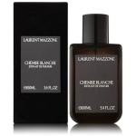 Laurent Mazzone Chemise Blanche Extrait de Parfum PP parf&uuml;&uuml;m naistele, 100 ml