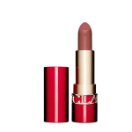 Clarins Joli Rouge Velvet Cream Lipstick 705V Soft Berry 3.5 g