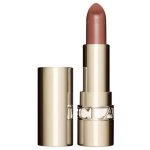 Clarins Joli Rouge Satin Cream Lipstick 789 Mocha Nude 3.5 g