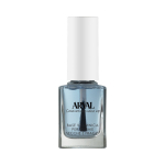 Arval Base Coat Nail Polish, 12 ml