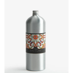 Castelbel Santal Tonka l&otilde;hna&otilde;liga l&otilde;hnastaja t&auml;itepakend, 900 ml