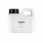 Fugazzi Parfum 1 pesupulber, 500 ml