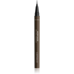 Catrice Micro Blade veekindel kulmupliiats, toon: 040-Bold Espresso, 0,64 g