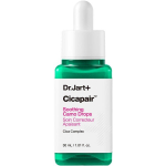 Dr. Jart+ Cicapair&trade; tiigerrohu kamuflaažitilgad SPF 20, 30 ml