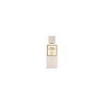 Saphir Elite Petali D'incanto EDP l&otilde;hnastatud vesi, 30 ml