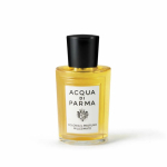 Acqua Di Parma Colonia Il Profumo Millesimato EDP l&otilde;hnastatud vesi, 100 ml