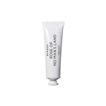 Byredo Rose Of No Man's Land Hydrating & Softening Hand Cream Floral, 30 ml