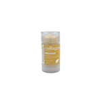 Glamfox Ginseng Intense Hydration Collagen Stick Mask For Face, 60 g