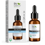 Bio Balance AHA-Peeling Exfoliating & Brightening Night Serum For Face, 30 ml