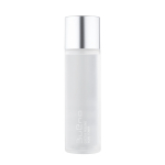 Bueno Cactus Exfoliating & Pore-Minimising Tonic Lotion Face, 150 ml